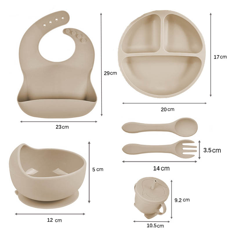 wholesale baby supplies